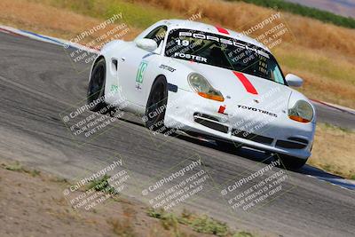 media/May-07-2023-PCA Golden Gate (Sun) [[31ea6d814f]]/Club Race/Session 2 (Sunrise)/